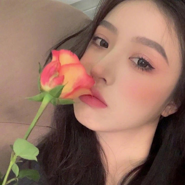 阿南敦子（饰 久保太太） - 院线新片抢先在线观看 - 网络追剧